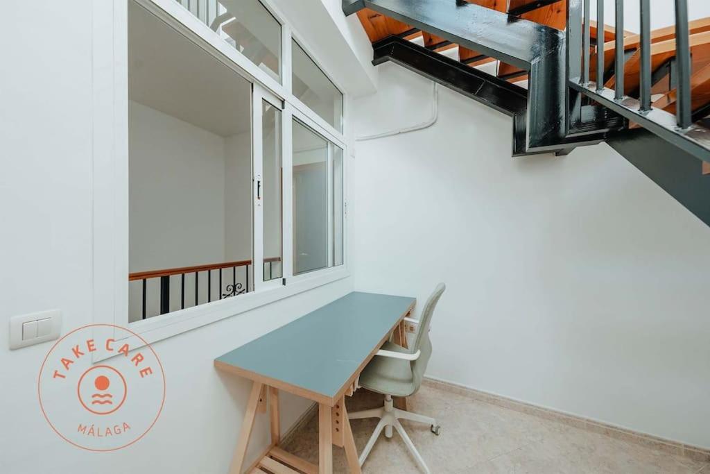 Spacious Home With Lovely Garden - Tcm 林孔-德拉维多利亚 外观 照片